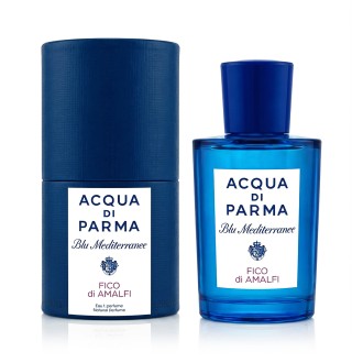 Acqua Di Parma Blu Mediterraneo Fico di Amalfi Eau De Toilette 100 ml (unisex)