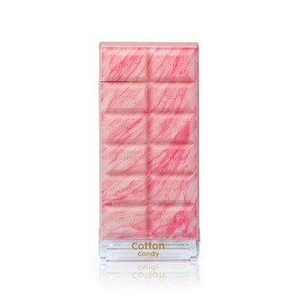 Armaf Delicacy Cotton Candy Eau De Parfum 70 ml (unisex) 2