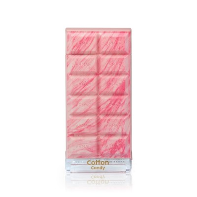 Armaf Delicacy Cotton Candy Eau De Parfum 70 ml kvepalai unisex