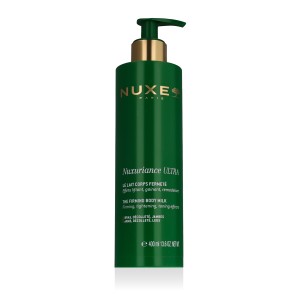 Nuxe Nuxuriance Ultra The Firming Body Milk 400 ml