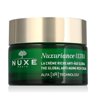 Nuxe Nuxuriance Ultra The Global Anti-Aging Day Cream For Dry Skin 50 ml 2