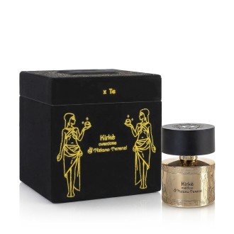 Tiziana Terenzi Kirkè Overdose Extrait de parfum 100 ml kvepalai unisex