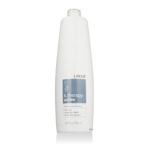 Lakme K.Therapy Active Prevention Shampoo 1000 ml