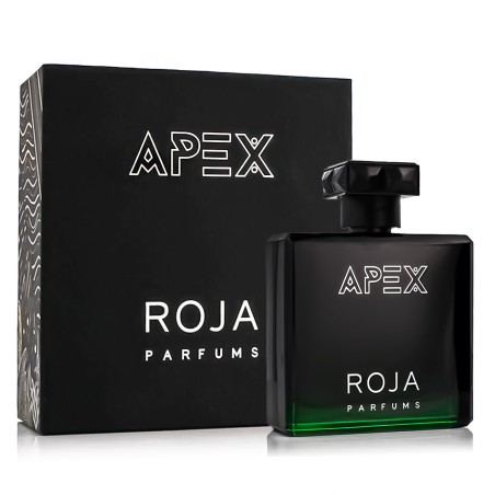 Roja Parfums Apex Eau De Parfum 100 ml kvepalai vyrams