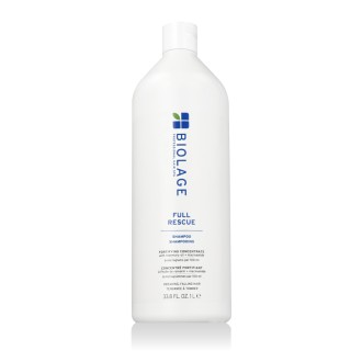 BIOLAGE Professional Full Rescue Shampoo 1000 ml