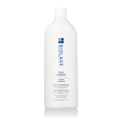 BIOLAGE Professional Full Rescue Shampoo 1000 ml