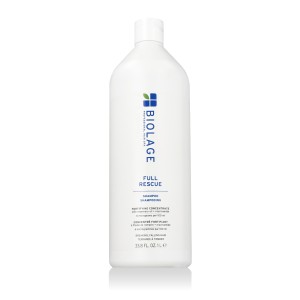 BIOLAGE Professional Full Rescue Shampoo 1000 ml
