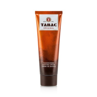 Tabac Original Shave Cream 100 ml vyrams