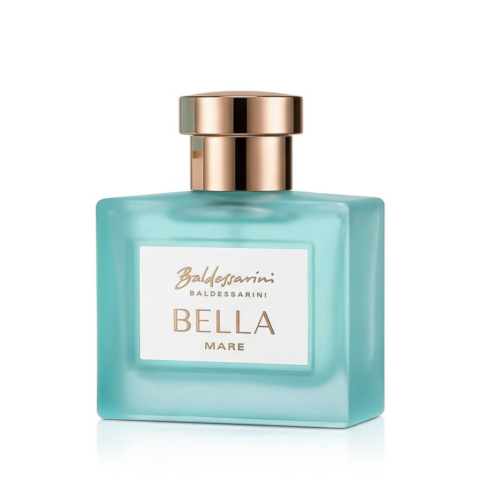 Baldessarini Bella Mare Eau De Parfum 50 ml kvepalai moterims