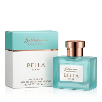 Baldessarini Bella Mare Eau De Parfum 30 ml kvepalai moterims