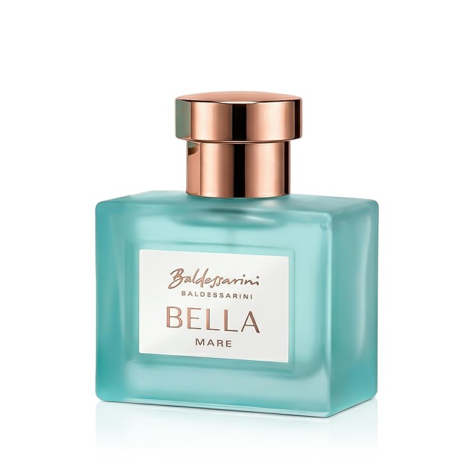 Baldessarini Bella Mare Eau De Parfum 30 ml kvepalai moterims