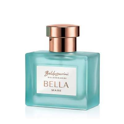 Baldessarini Bella Mare Eau De Parfum 30 ml (woman)