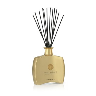 Rituals Private Collection Sweet Jasmine Fragrance Sticks 450 ml 2