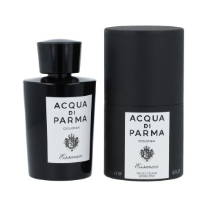 Acqua Di Parma Colonia Essenza Eau de Cologne 180 ml kvepalai vyrams