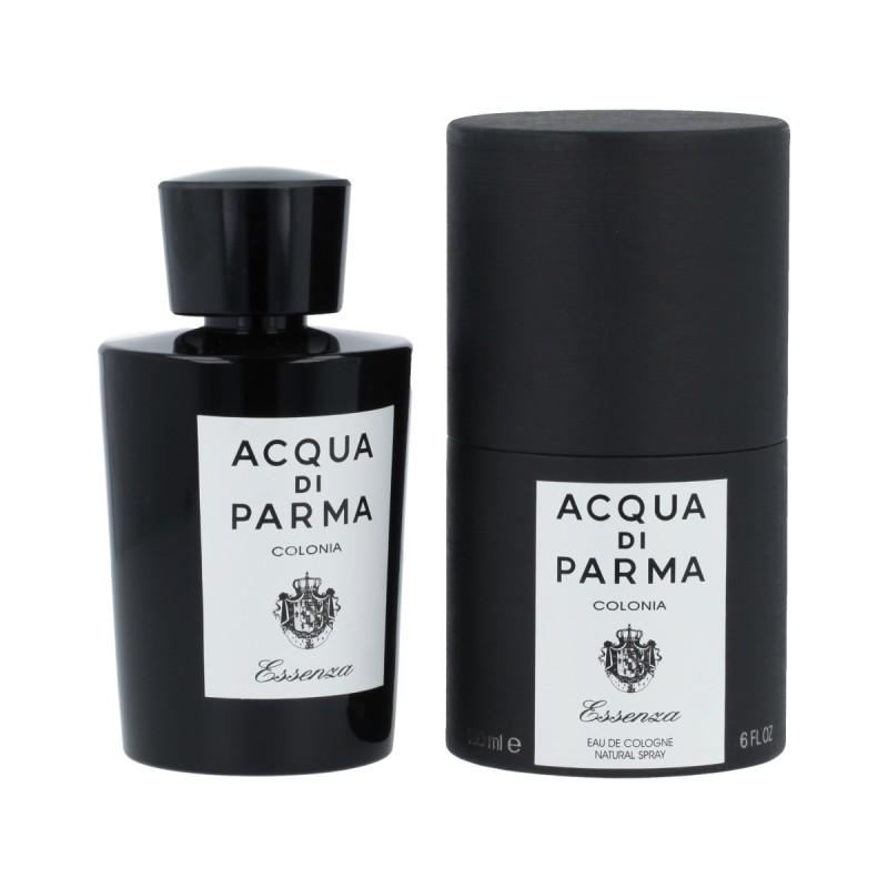 Acqua Di Parma Colonia Essenza Eau de Cologne 180 ml kvepalai vyrams