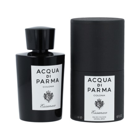 Acqua Di Parma Colonia Essenza Eau de Cologne 180 ml kvepalai vyrams