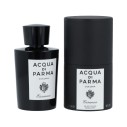Acqua Di Parma Colonia Essenza Eau de Cologne 180 ml kvepalai vyrams