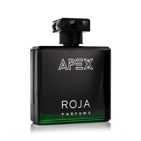 Roja Parfums Apex Eau De Parfum 100 ml kvepalai vyrams