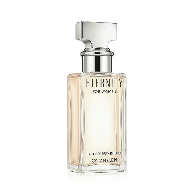 Calvin Klein Eternity for Women Eau De Parfum Intense 30 ml (woman)