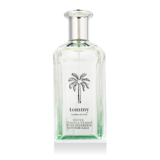 Tommy Hilfiger Tommy Summer 2025 Eau De Toilette - tester 100 ml (man)