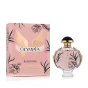 Paco Rabanne Olympéa Blossom Eau De Parfum Florale 80 ml kvepalai moterims