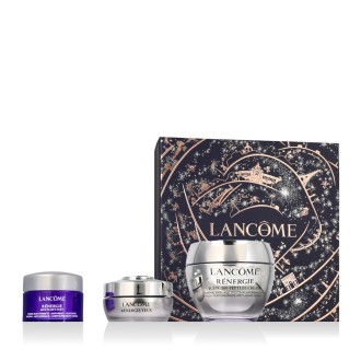 Lancôme Rénergie H.P.N. 300 - Peptide Skin Care Set