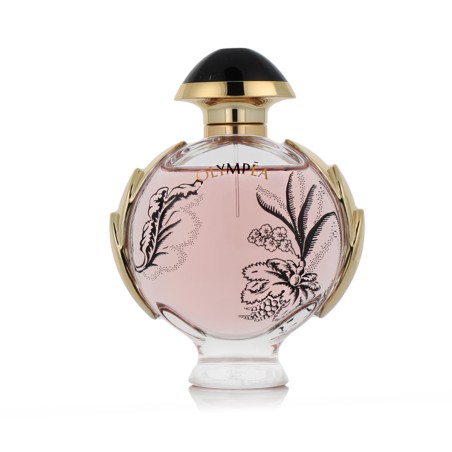 Paco Rabanne Olympéa Blossom Eau De Parfum Florale 80 ml kvepalai moterims