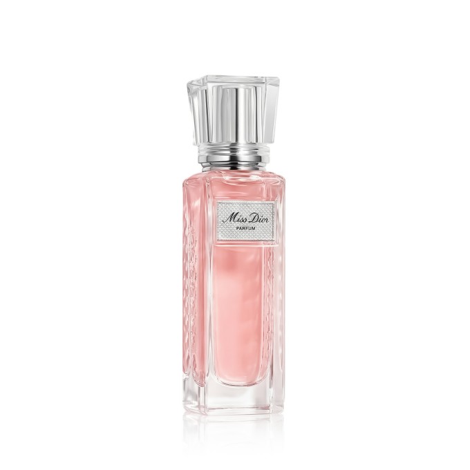 Dior Miss Dior Parfum Roller Pearl Parfum Roll-On 20 ml (woman)