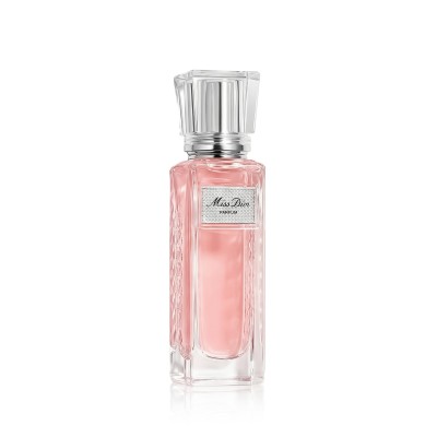 Dior Miss Dior Parfum Roller Pearl Parfum Roll-On 20 ml (woman)