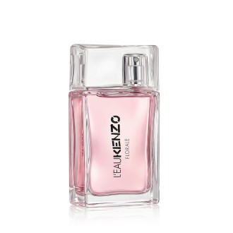 Kenzo L'Eau Kenzo Florale Eau De Toilette 30 ml (woman) 2
