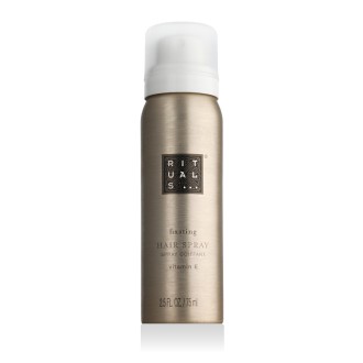 Rituals Elixir Collection Fixating Hairspray 75 ml