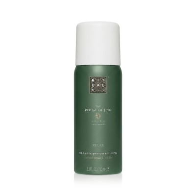 Rituals The Ritual of Jing Anti-perspirant Spray 150 ml