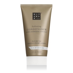 Rituals Luxury Haircare Hydrating Conditioner 70 ml