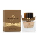 Burberry My Burberry Eau De Parfum 50 ml kvepalai moterims