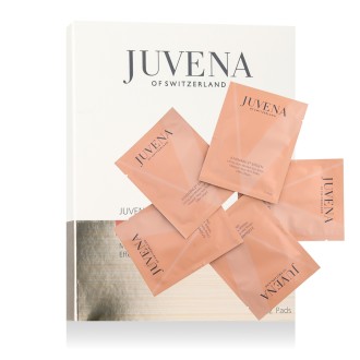 Juvena Juvenance Epigen Lifting Anti-Wrinkle Eye Mask 5 x 2 ks
