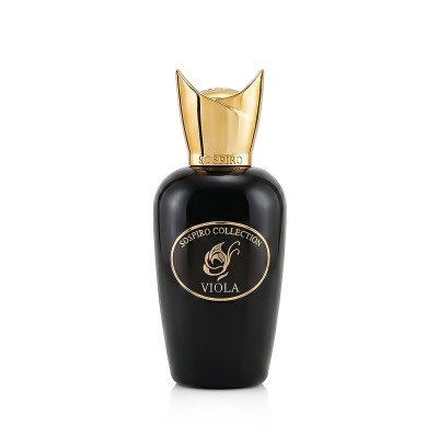 Sospiro Viola Eau De Parfum 75 ml (unisex)