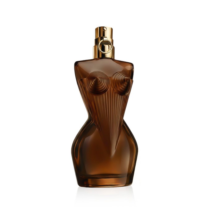 Jean Paul Gaultier Gaultier Divine Elixir Parfum Refillable 30 ml kvepalai moterims