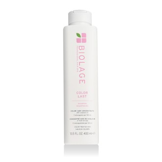 BIOLAGE Professional Color Last Shampoo 400 ml