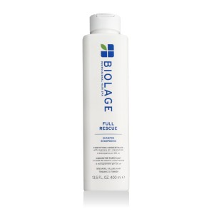 BIOLAGE Professional Full Rescue Shampoo 400 ml