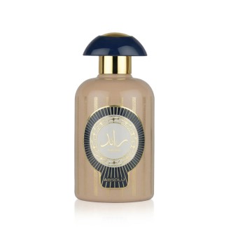 Lattafa Ra'ed Absolu Eau De Parfum 100 ml vyrams 2