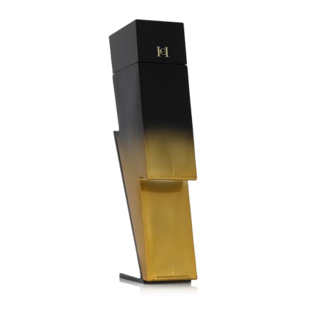 Carolina Herrera Bad Boy Extreme Eau De Parfum 150 ml kvepalai vyrams