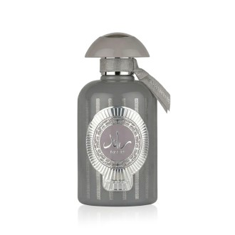Lattafa Ra'ed Intensely Eau De Parfum 100 ml kvepalai moterims 2