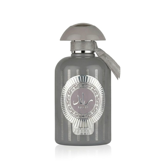 Lattafa Ra'ed Intensely Eau De Parfum 100 ml kvepalai moterims