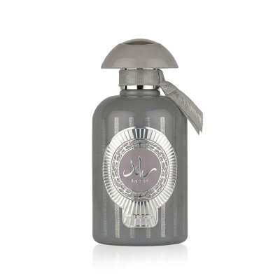 Lattafa Ra'ed Intensely Eau De Parfum 100 ml kvepalai moterims