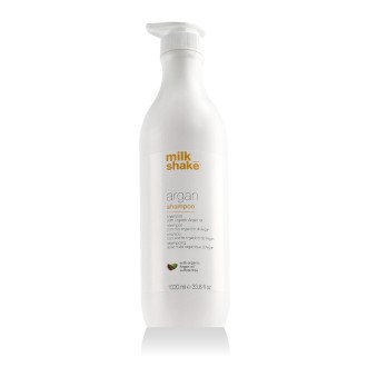 Milk Shake Argan Shampoo 1000 ml