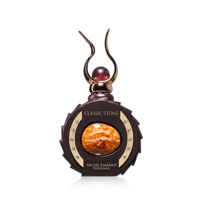 Lattafa Niche Emarati Classic Stone Eau De Parfum 100 ml kvepalai unisex