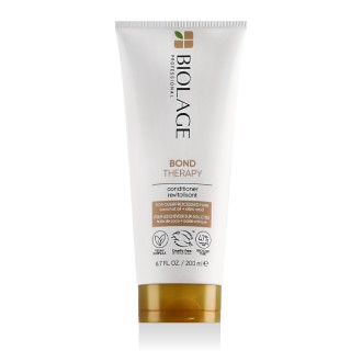 BIOLAGE Professional Bond Therapy Conditioner 200 ml