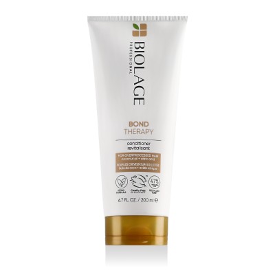 BIOLAGE Professional Bond Therapy Conditioner 200 ml
