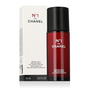 Chanel N 1 De Chanel Revitalizing Eye Serum 15 ml