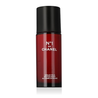 Chanel N 1 De Chanel Revitalizing Eye Serum 15 ml 2